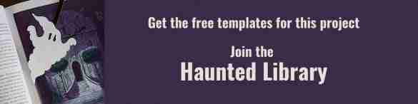 How To Make A Clown Collar - Easy Stackable Neck Ruffle - Making Make ...