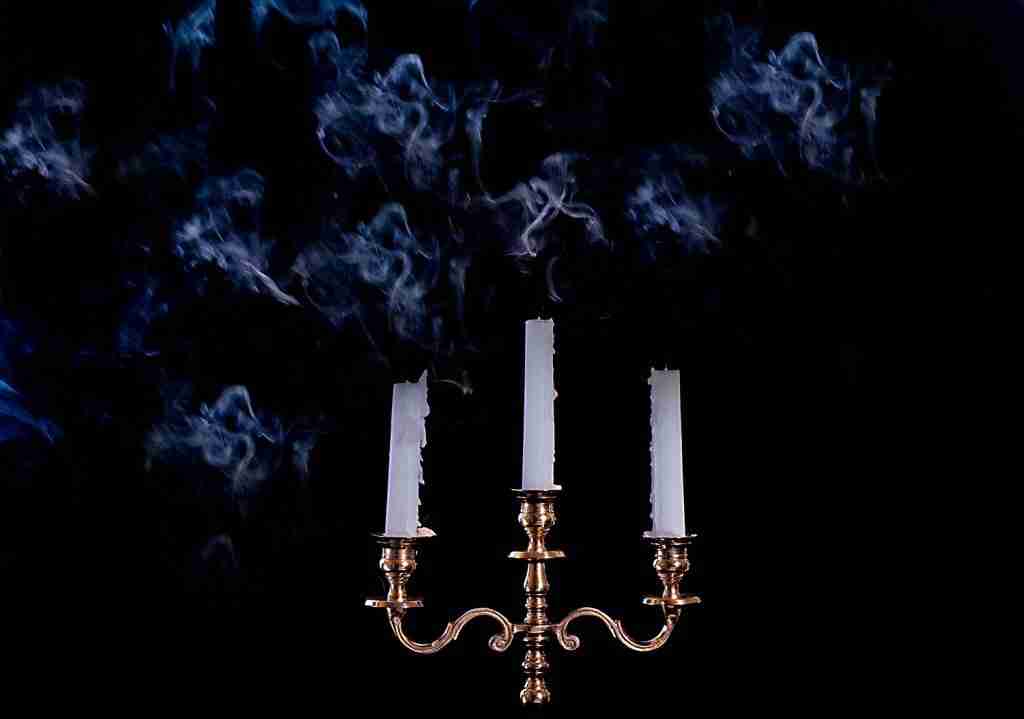 Candles