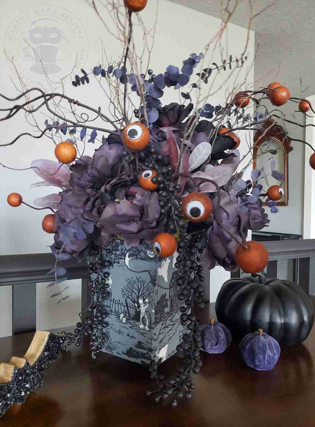 Roze Disco Kerstballen - Set Van 4 - Luxe Spiegelballen Voor Een Sprankelende Trendy Kerstsfeer