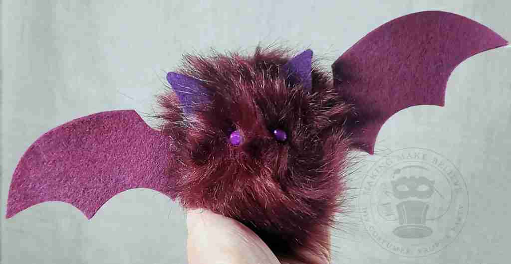 Complete Pom Pom Bat Shortcut