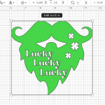 PLB SVG