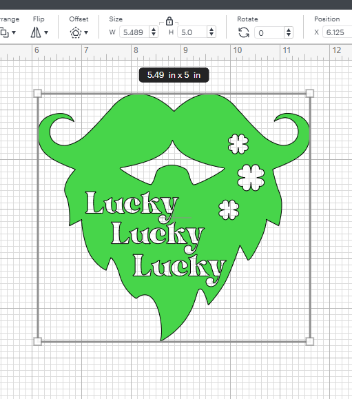 PLB SVG