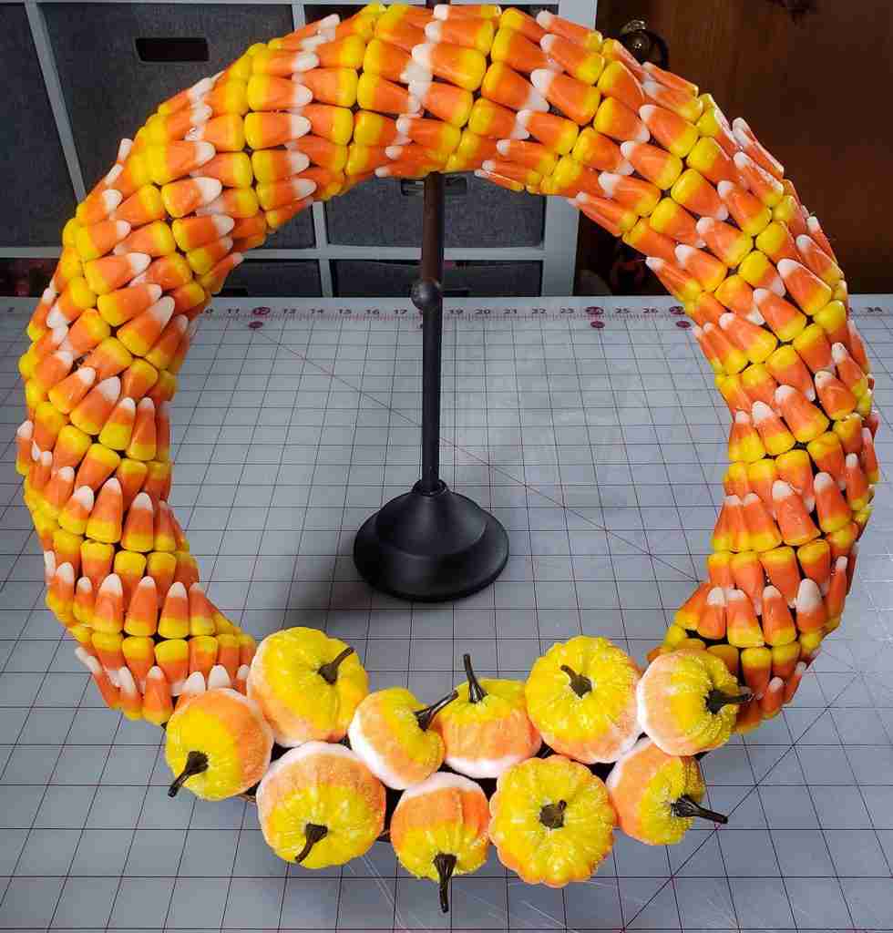 Add Ribbon