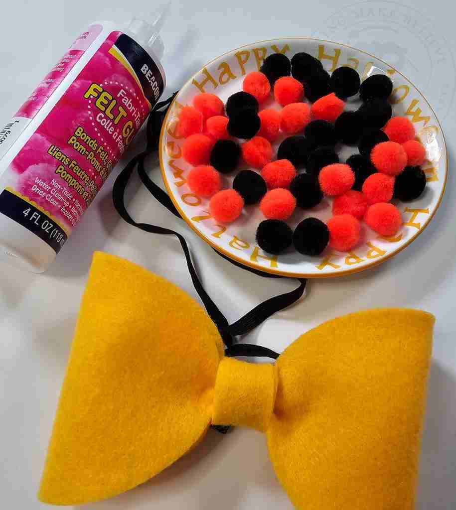 Add Embellishments