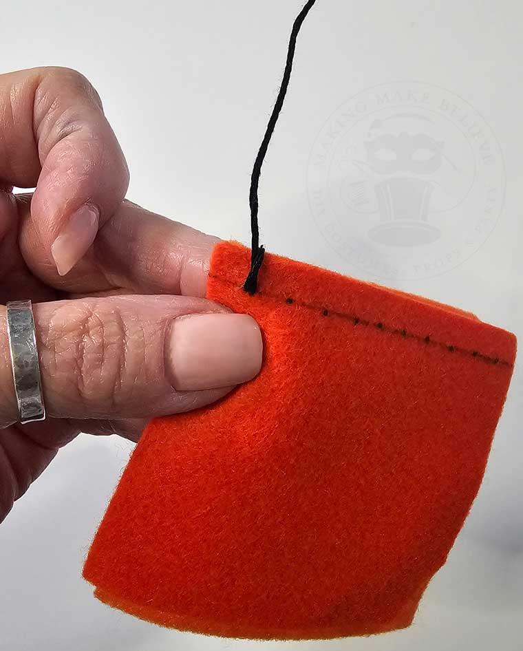 Pull Snug