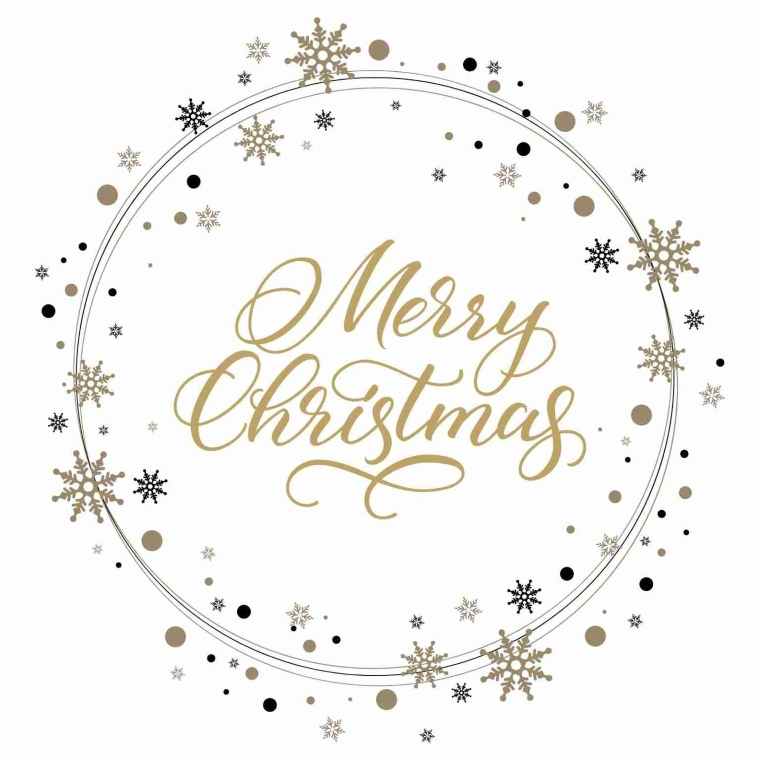 Merry Christmas 2024