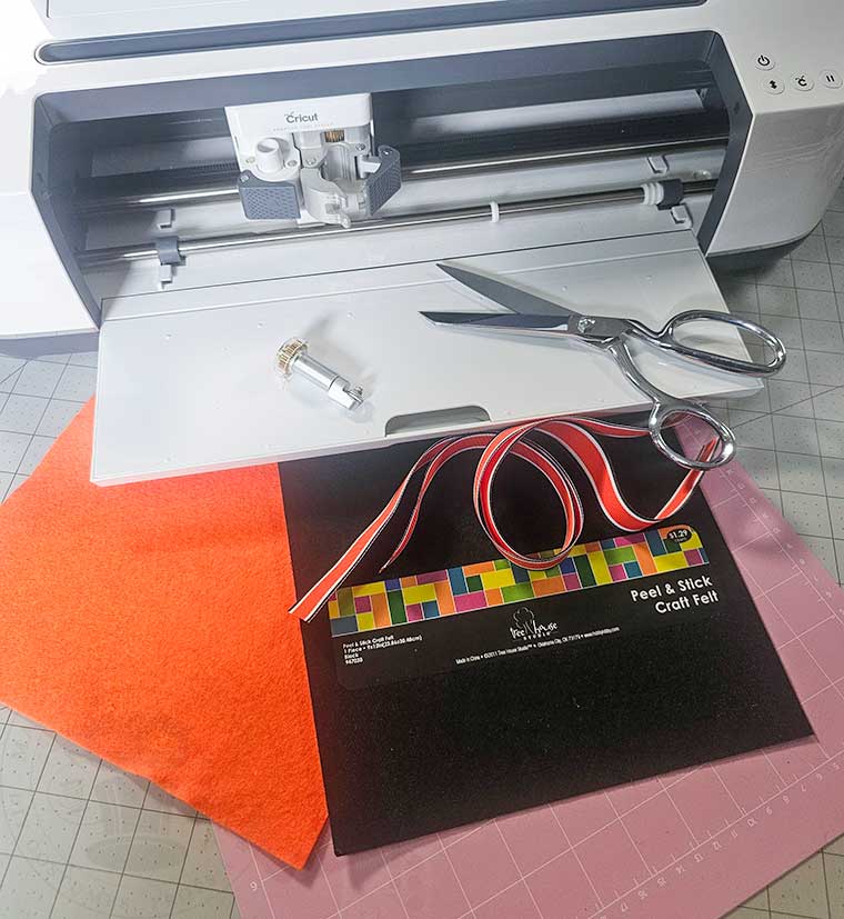 National Bat Appreciation Day Bat Mask