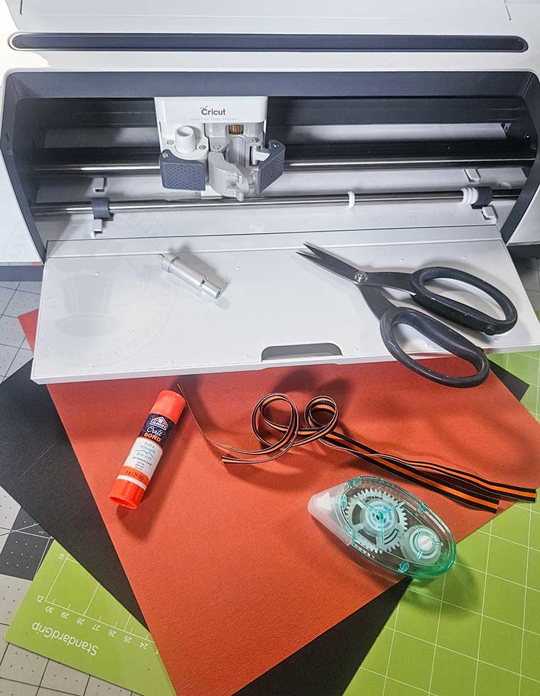 National Bat Appreciation Day Bat Mask