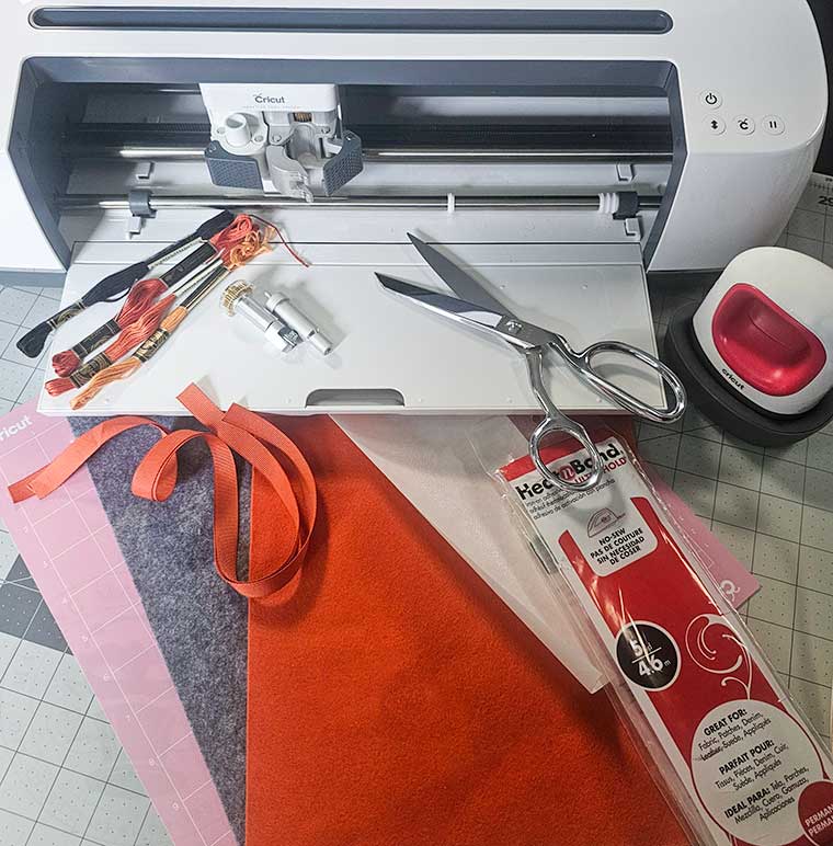 National Bat Appreciation Day Bat Mask