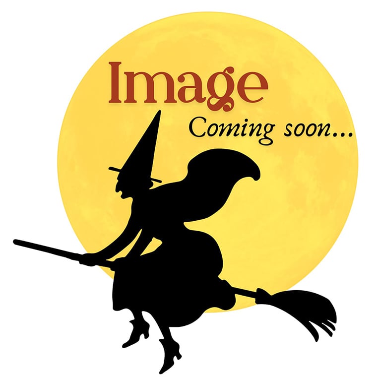Image Coming Soon